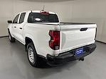New 2026 Chevrolet Colorado Work Truck Crew Cab Pickup for sale #P260540 - photo 7