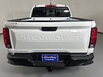 New 2026 Chevrolet Colorado Work Truck Crew Cab Pickup for sale #P260540 - photo 8