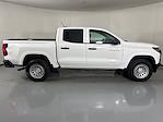 New 2026 Chevrolet Colorado Work Truck Crew Cab Pickup for sale #P260541 - photo 11
