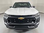 New 2026 Chevrolet Colorado Work Truck Crew Cab Pickup for sale #P260541 - photo 4