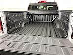 New 2026 Chevrolet Colorado Work Truck Crew Cab Pickup for sale #P260541 - photo 42