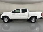 New 2026 Chevrolet Colorado Work Truck Crew Cab Pickup for sale #P260541 - photo 6