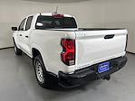 New 2026 Chevrolet Colorado Work Truck Crew Cab Pickup for sale #P260541 - photo 7