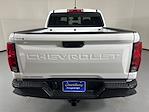 New 2026 Chevrolet Colorado Work Truck Crew Cab Pickup for sale #P260541 - photo 8