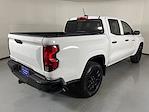 New 2026 Chevrolet Colorado Work Truck Crew Cab Pickup for sale #P260542 - photo 2