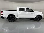 New 2026 Chevrolet Colorado Work Truck Crew Cab Pickup for sale #P260542 - photo 11