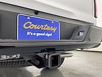 New 2026 Chevrolet Colorado Work Truck Crew Cab Pickup for sale #P260542 - photo 14