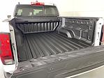 New 2026 Chevrolet Colorado Work Truck Crew Cab Pickup for sale #P260542 - photo 15