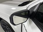 New 2026 Chevrolet Colorado Work Truck Crew Cab Pickup for sale #P260542 - photo 17