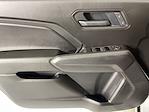New 2026 Chevrolet Colorado Work Truck Crew Cab Pickup for sale #P260542 - photo 18
