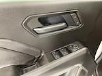 New 2026 Chevrolet Colorado Work Truck Crew Cab Pickup for sale #P260542 - photo 19
