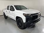 New 2026 Chevrolet Colorado Work Truck Crew Cab Pickup for sale #P260542 - photo 3