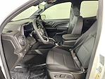New 2026 Chevrolet Colorado Work Truck Crew Cab Pickup for sale #P260542 - photo 20