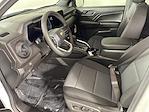 New 2026 Chevrolet Colorado Work Truck Crew Cab Pickup for sale #P260542 - photo 21