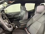 New 2026 Chevrolet Colorado Work Truck Crew Cab Pickup for sale #P260542 - photo 22