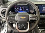 New 2026 Chevrolet Colorado Work Truck Crew Cab Pickup for sale #P260542 - photo 23
