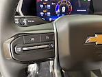 New 2026 Chevrolet Colorado Work Truck Crew Cab Pickup for sale #P260542 - photo 25