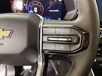New 2026 Chevrolet Colorado Work Truck Crew Cab Pickup for sale #P260542 - photo 26