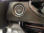 New 2026 Chevrolet Colorado Work Truck Crew Cab Pickup for sale #P260542 - photo 27