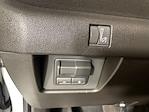 New 2026 Chevrolet Colorado Work Truck Crew Cab Pickup for sale #P260542 - photo 28