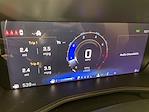 New 2026 Chevrolet Colorado Work Truck Crew Cab Pickup for sale #P260542 - photo 29