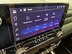 New 2026 Chevrolet Colorado Work Truck Crew Cab Pickup for sale #P260542 - photo 31