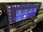 New 2026 Chevrolet Colorado Work Truck Crew Cab Pickup for sale #P260542 - photo 32