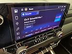 New 2026 Chevrolet Colorado Work Truck Crew Cab Pickup for sale #P260542 - photo 33