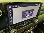 New 2026 Chevrolet Colorado Work Truck Crew Cab Pickup for sale #P260542 - photo 34