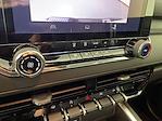 New 2026 Chevrolet Colorado Work Truck Crew Cab Pickup for sale #P260542 - photo 36