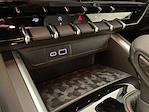 New 2026 Chevrolet Colorado Work Truck Crew Cab Pickup for sale #P260542 - photo 37