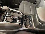 New 2026 Chevrolet Colorado Work Truck Crew Cab Pickup for sale #P260542 - photo 38