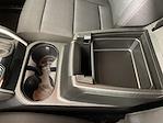 New 2026 Chevrolet Colorado Work Truck Crew Cab Pickup for sale #P260542 - photo 39