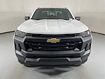 New 2026 Chevrolet Colorado Work Truck Crew Cab Pickup for sale #P260542 - photo 5