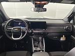 New 2026 Chevrolet Colorado Work Truck Crew Cab Pickup for sale #P260542 - photo 40
