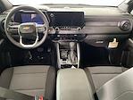 New 2026 Chevrolet Colorado Work Truck Crew Cab Pickup for sale #P260542 - photo 41