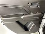 New 2026 Chevrolet Colorado Work Truck Crew Cab Pickup for sale #P260542 - photo 42
