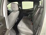 New 2026 Chevrolet Colorado Work Truck Crew Cab Pickup for sale #P260542 - photo 43