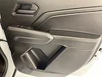 New 2026 Chevrolet Colorado Work Truck Crew Cab Pickup for sale #P260542 - photo 44