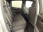 New 2026 Chevrolet Colorado Work Truck Crew Cab Pickup for sale #P260542 - photo 45