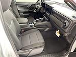 New 2026 Chevrolet Colorado Work Truck Crew Cab Pickup for sale #P260542 - photo 48