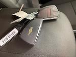 New 2026 Chevrolet Colorado Work Truck Crew Cab Pickup for sale #P260542 - photo 49