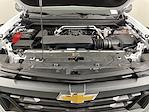 New 2026 Chevrolet Colorado Work Truck Crew Cab Pickup for sale #P260542 - photo 50
