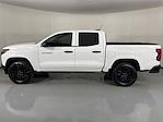 New 2026 Chevrolet Colorado Work Truck Crew Cab Pickup for sale #P260542 - photo 7