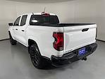 New 2026 Chevrolet Colorado Work Truck Crew Cab Pickup for sale #P260542 - photo 8