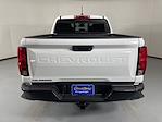 New 2026 Chevrolet Colorado Work Truck Crew Cab Pickup for sale #P260542 - photo 9