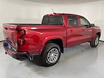 New 2026 Chevrolet Colorado LT Crew Cab Pickup for sale #P260550 - photo 2