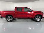 New 2026 Chevrolet Colorado LT Crew Cab Pickup for sale #P260550 - photo 11