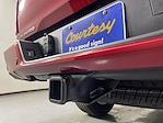 New 2026 Chevrolet Colorado LT Crew Cab Pickup for sale #P260550 - photo 14