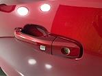 New 2026 Chevrolet Colorado LT Crew Cab Pickup for sale #P260550 - photo 15